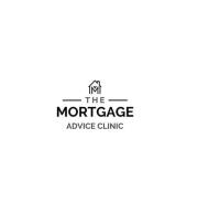 The Mortgage Advice Clinic image 1